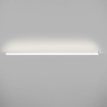 Philips - Φως σποτ κουζίνας LED για κάτω από το ντουλάπι LED/18W/230V