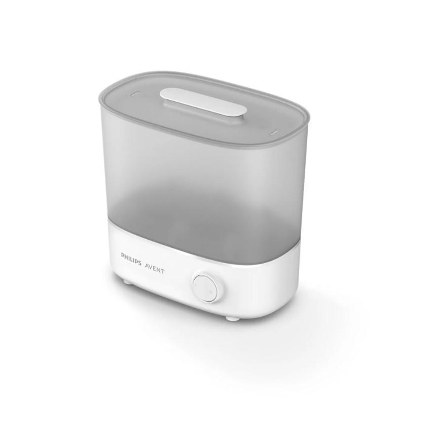 Philips Avent - Ηλεκτρικός αποστειρωτής ατμού