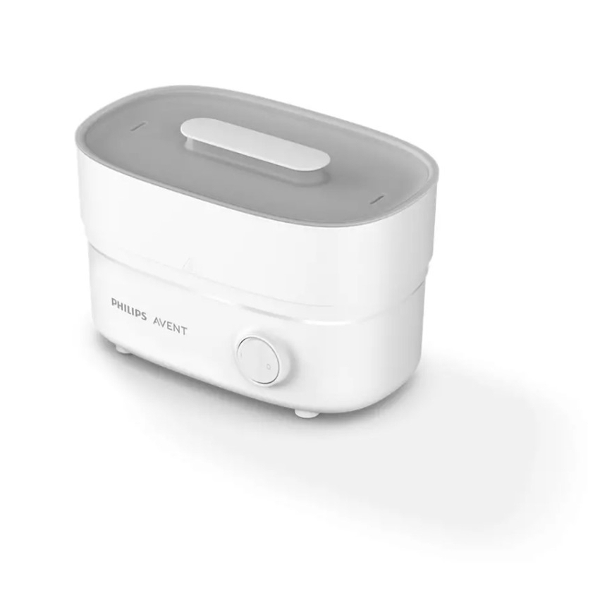 Philips Avent - Ηλεκτρικός αποστειρωτής ατμού