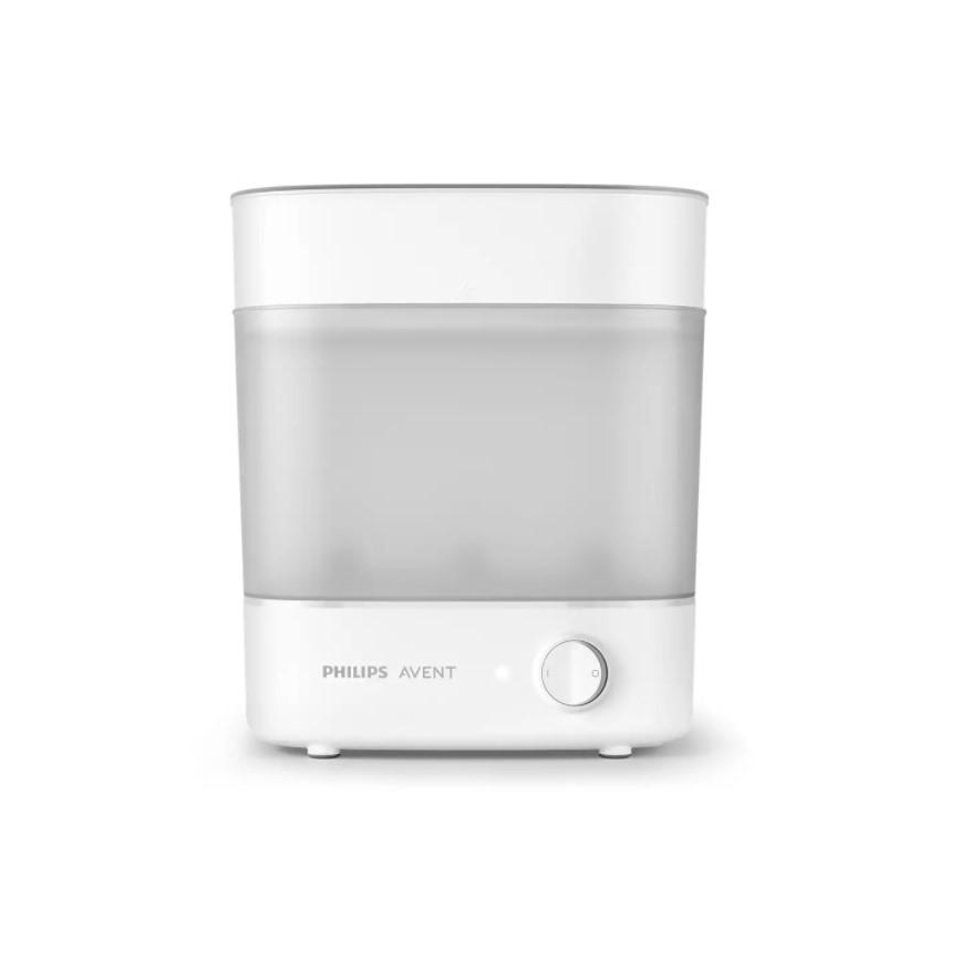Philips Avent - Ηλεκτρικός αποστειρωτής ατμού