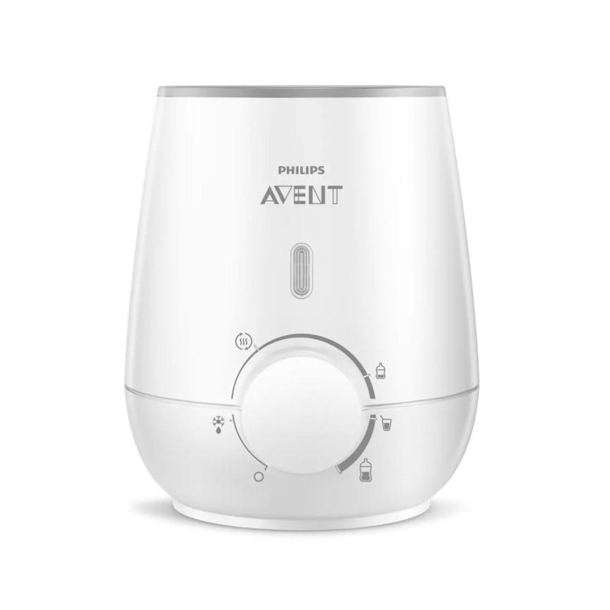 Philips Avent - Θερμαντήρας μπιμπερό - βρεφικής τροφής
