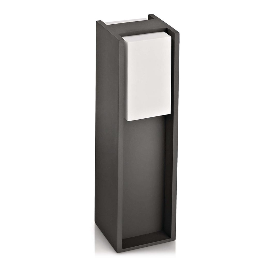 Philips - Λάμπα εξωτερικού χώρου 1xE27/14W/230V IP44