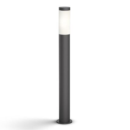 Philips - Λάμπα εξωτερικού χώρου 1xE27/20W/230V 80 cm IP44