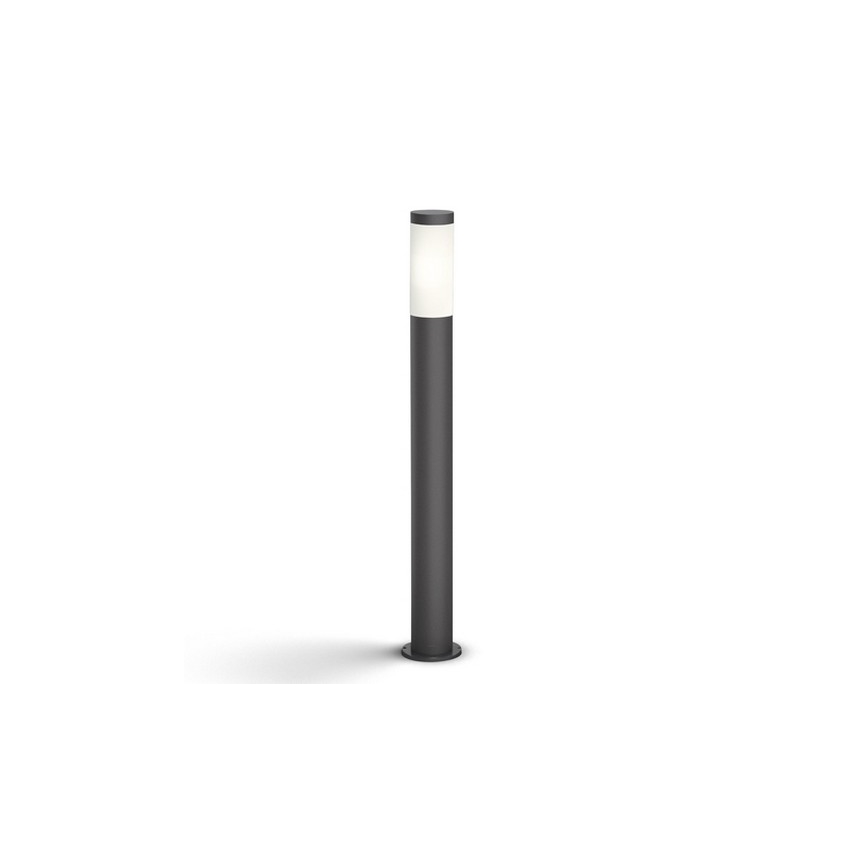 Philips - Λάμπα εξωτερικού χώρου 1xE27/20W/230V 80 cm IP44