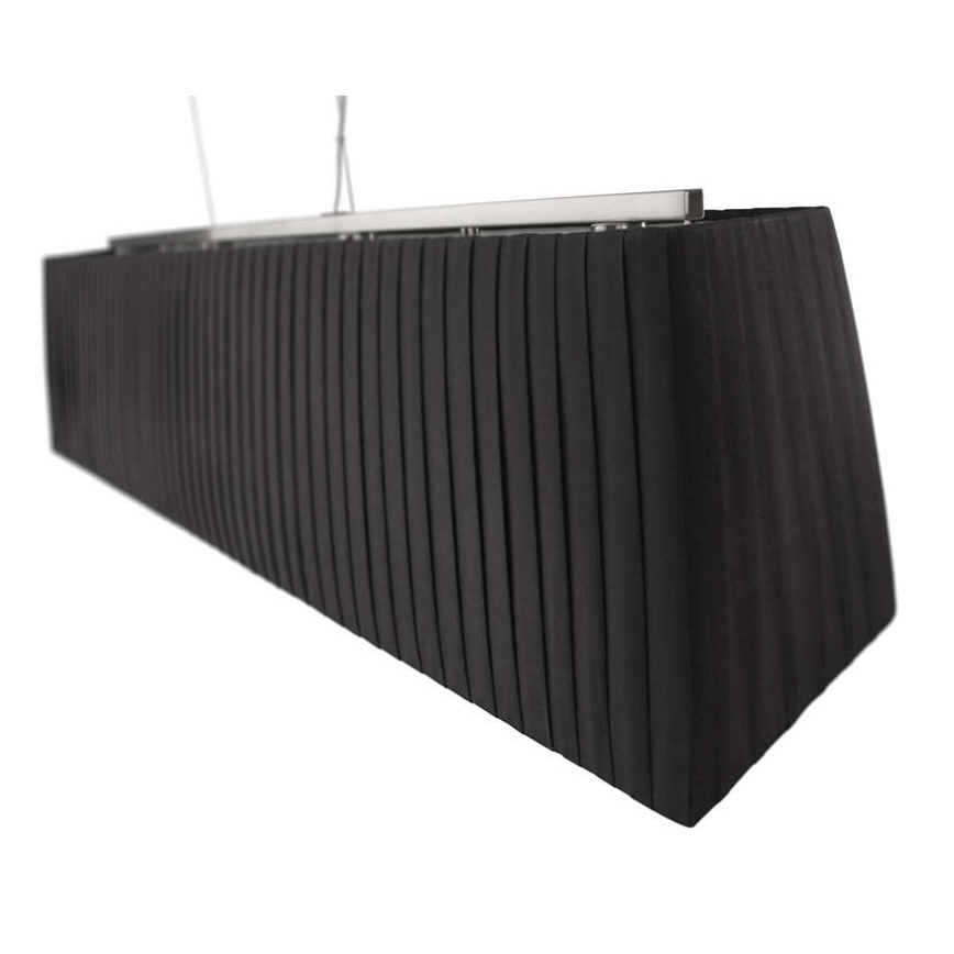 Philips Eseo 36126/17/13 - Πολύφωτο INSTYLE GARCIA 4xE14/60W/230V