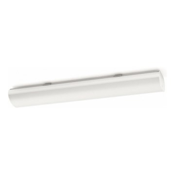 Philips - Φως σποτ Κουζίνας LED για κάτω από το ντουλάπι LED/25W/230V 4000K