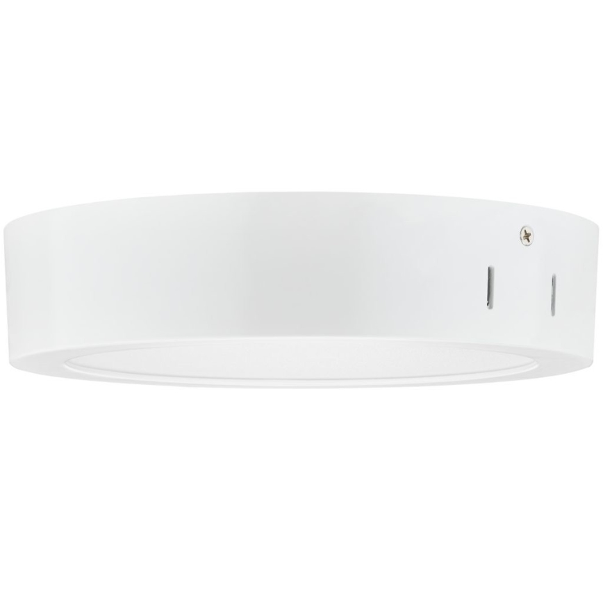 Philips - Φως οροφής μπάνιου LED LED/11W/230V IP44 4000K