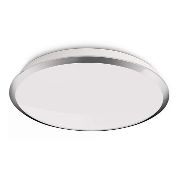 Philips - Φως οροφής LED 1xLED/8W/230V