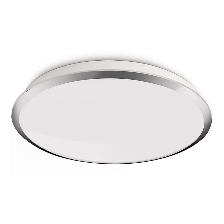 Philips - Φως οροφής LED 1xLED/8W/230V