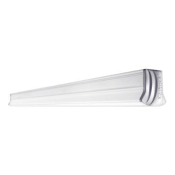Philips - Φωτιστικό LED κάτω από ντουλάπια LED/20W/230V