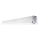 Philips - Φωτιστικό LED κάτω από ντουλάπια LED/20W/230V