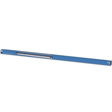 Philips - Φωτιστικό LED στεγανό PROJECTLINE LED/34W/230V IP65