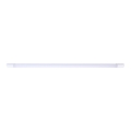Philips - Φωτιστικό LED πάγκου κουζίνας PROJECTLINE LED/30W/230V