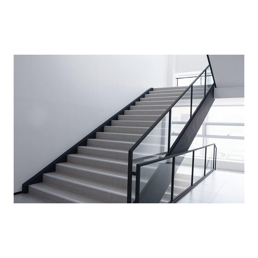 Philips - Φωτιστικό τοίχου LED PROJECTLINE LED/15W/230V IP65