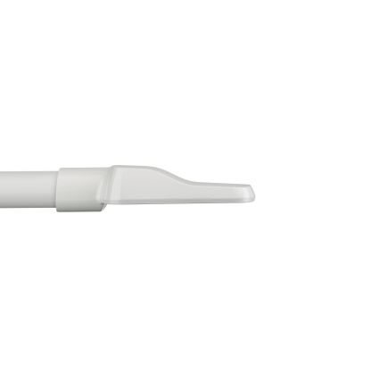 Philips - Φωτιστικό δρόμου LED CORELINE MALAGA LED/25W/230V 4000K IP65