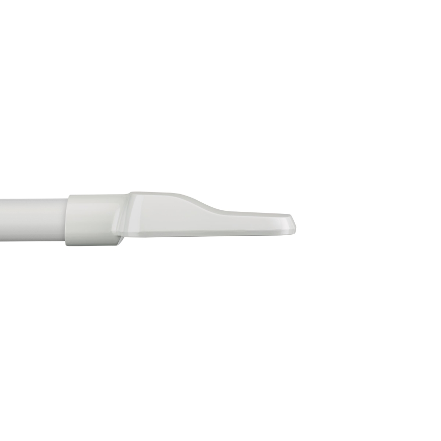Philips - Φωτιστικό δρόμου LED CORELINE MALAGA LED/25W/230V 4000K IP65