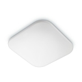 Philips - Φωτιστικό οροφής LED/17W/230V 2700K