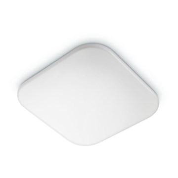 Philips - Φωτιστικό οροφής LED/17W/230V 2700K