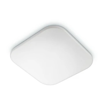 Philips - Φωτιστικό οροφής LED/17W/230V 4000K