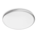 Philips - Φωτιστικό οροφής LED 27K LED/17W/230V