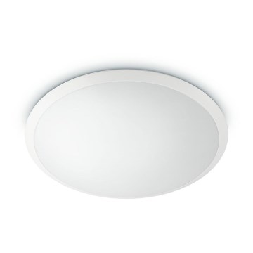 Philips - Φωτιστικό οροφής LED/36W/230V