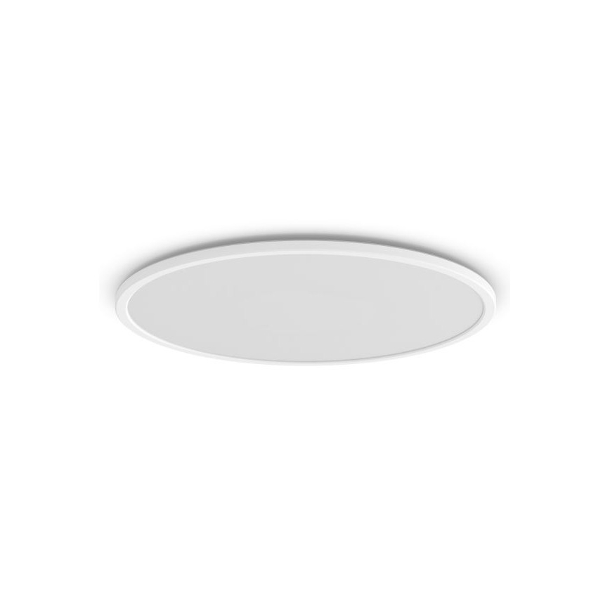Philips - Φωτιστικό οροφής LED Dimmable SCENE SWITCH  LED/22W/230V