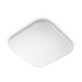 Philips - Φωτιστικό οροφής LED LED/17W/230V 2700K