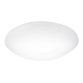 Philips - Φωτιστικό οροφής LED LED/24W/230V
