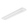 Philips - Φωτιστικό οροφής LED LEDINAIRE ALL-IN LED/28/33W/230V 120x20 cm UGR<19