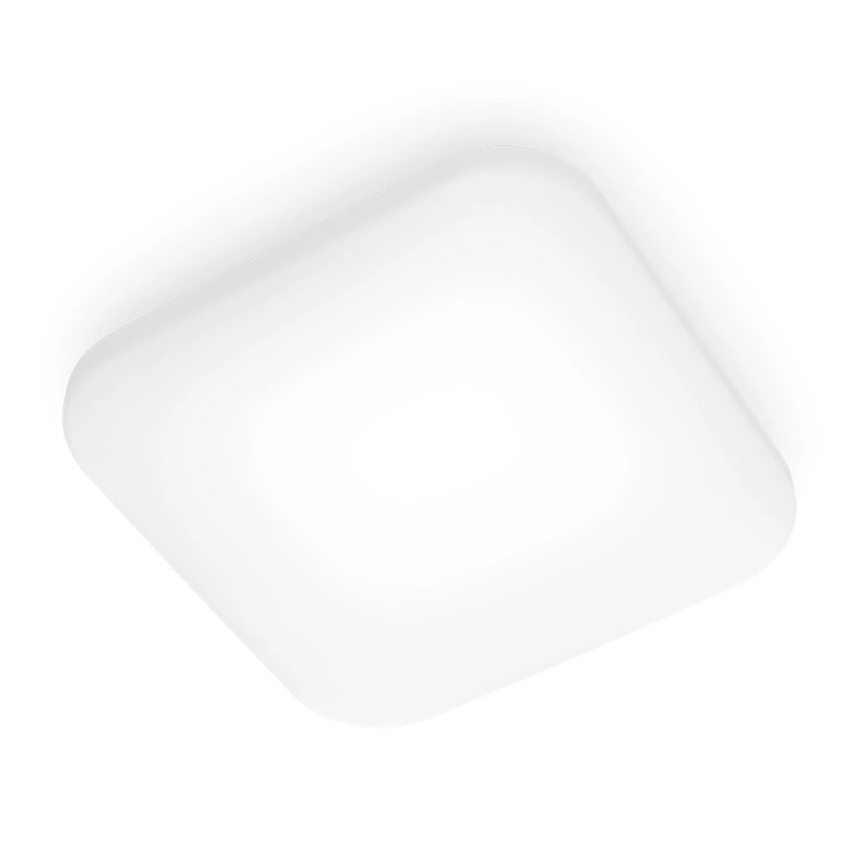 Philips - Φωτιστικό οροφής LED LED/24W/230V 4000K