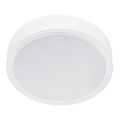 Philips - Φωτιστικό οροφής LED MESON LED/23,5W/230V 4000K