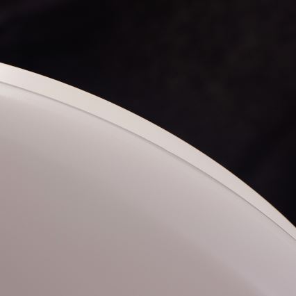 Philips - LED φωτιστικό οροφής LED/17W/230V 2700K