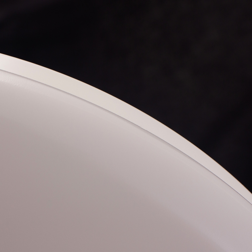 Philips - LED φωτιστικό οροφής LED/17W/230V 2700K