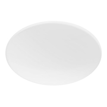 Philips - Φωτιστικό οροφής LED MOIRE LED/36W/230V 2700K