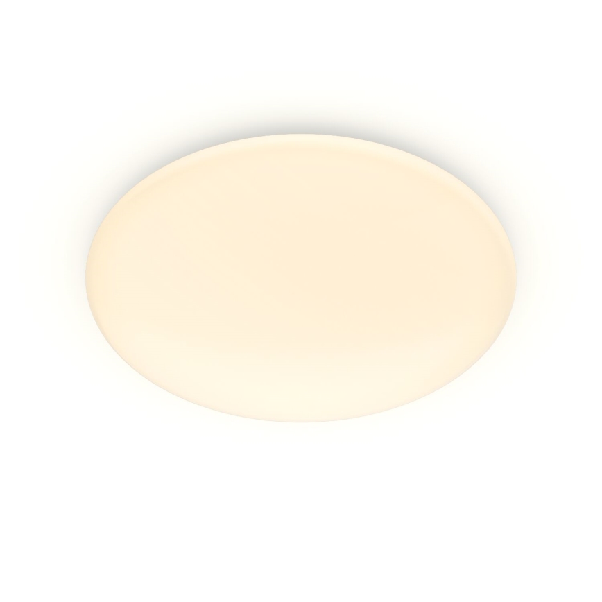 Philips - Φωτιστικό οροφής LED MOIRE LED/36W/230V 2700K