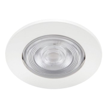 Philips - Φωτιστικό οροφής TARAGON LED/4.5W/230V 2,700K