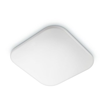 Philips - Φωτιστικό οροφής LED 1xLED/17W/230V 4,000K