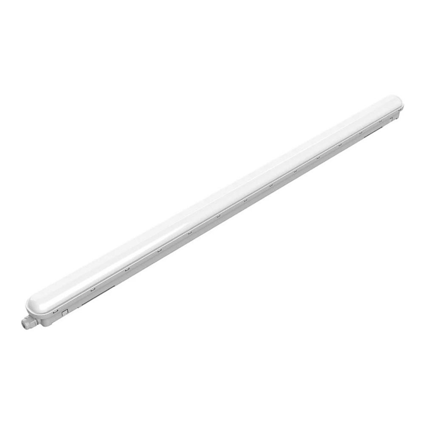 Philips - Heavy-duty LED φωτιστικό PROJECTLINE LED/36W/230V 118,5 cm IP65