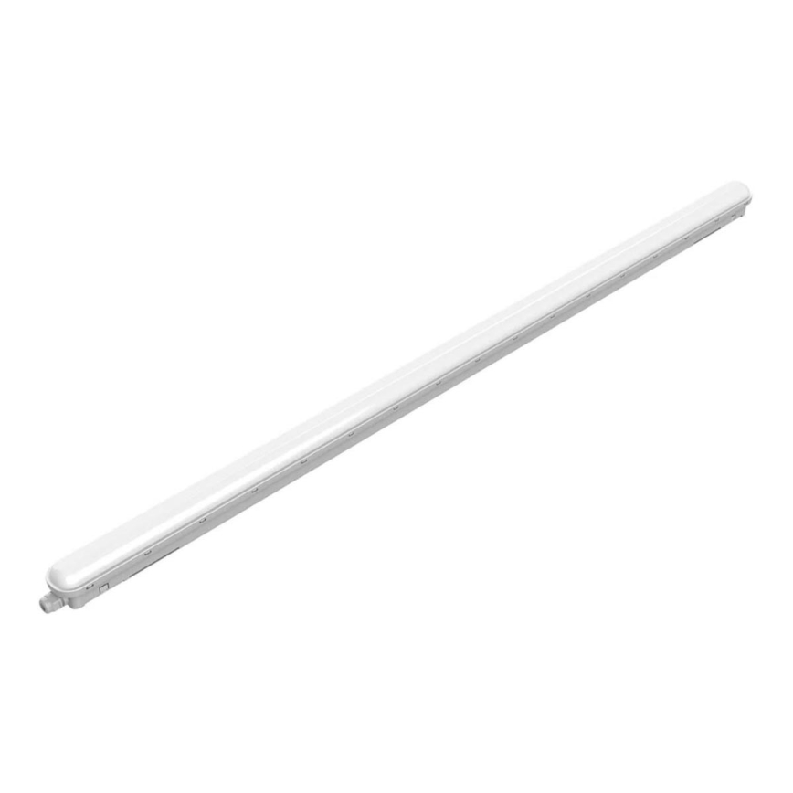 Philips - Heavy-duty LED φωτιστικό PROJECTLINE LED/53W/230V 148,5 cm IP65