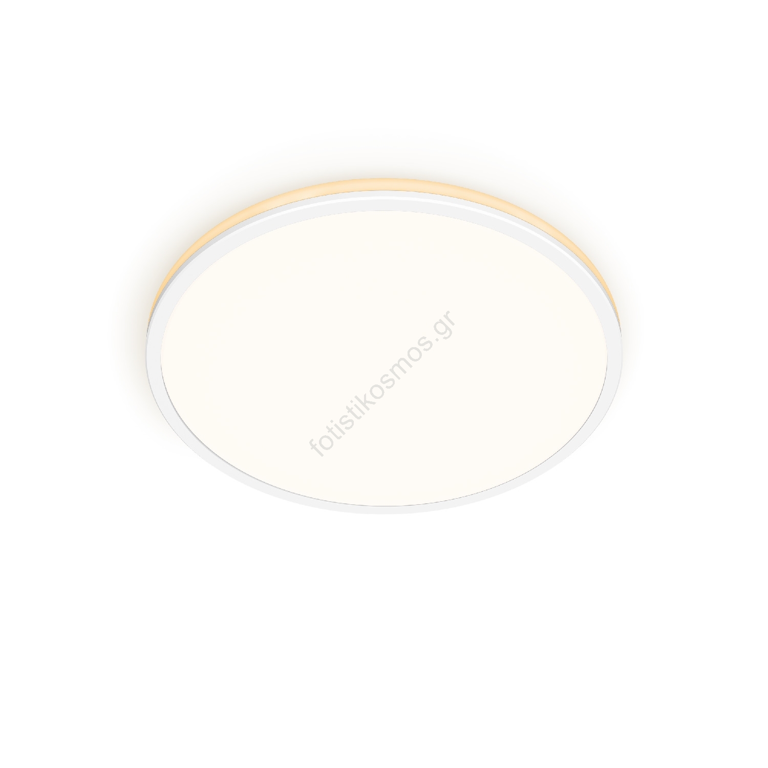Plafondlampen Ozziet plafondverlichting, 18 W 8719514431928 | Philips Plafondlampen Ozziet plafondverlichting, 18 W 8719514431928 | Philips