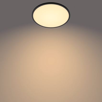 Philips - LED Dimmable φως οροφής SCENE SWITCH LED / 18W / 230V