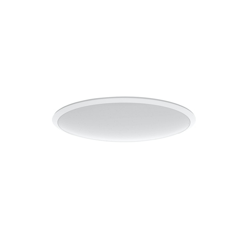 Philips - LED Dimmable φωτιστικό οροφής μπάνιου SCENE SWITCH LED/12W/230V IP44