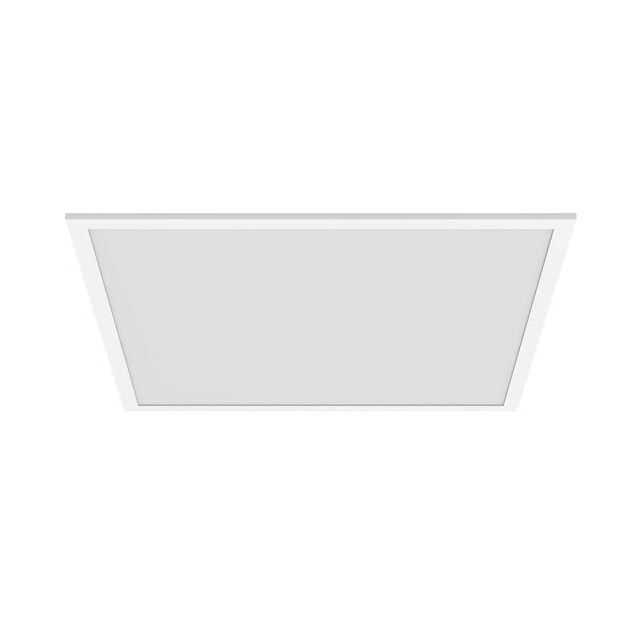 Philips - LED Dimmable φωτιστικό οροφής SCENE SWITCH LED/36W/230V 2700K