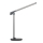 Philips - LED Dimmable επιτραπέζιο φωτιστικό αφής SWORD LED/12W/230V 2700/4000/6500K CRI90