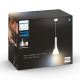 Philips - LED Dimmable πολύφωτο κρεμαστό Hue EXPLORE 1xE27/6W/230V 2200-6500K