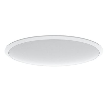 Philips - LED Dimmable φωτιστικό οροφής μπάνιου SCENE SWITCH LED/12W/230V IP44