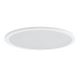 Philips - LED Dimmable φωτιστικό οροφής μπάνιου SCENE SWITCH LED/15W/230V IP44 2700K