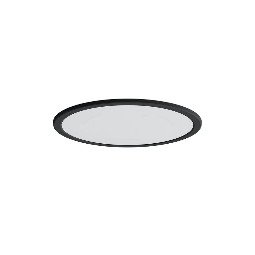 Philips - LED Dimmable φωτιστικό μπάνιου SCENE SWITCH LED/15W/230V IP44 2700K