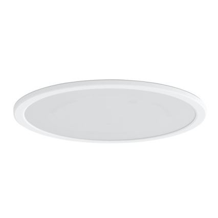 Philips - LED Dimmable bathroom φωτιστικό μπάνιου SCENE SWITCH LED/15W/230V IP44 4000K