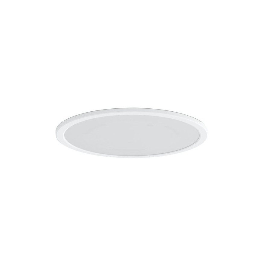 Philips - LED Dimmable bathroom φωτιστικό μπάνιου SCENE SWITCH LED/15W/230V IP44 4000K